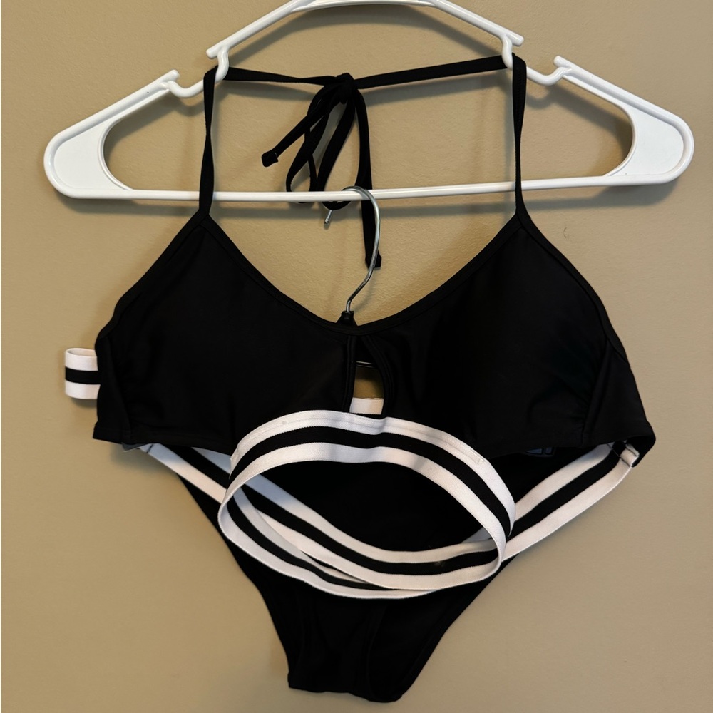 Aerie bikini